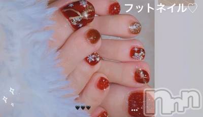 �����������Х��顦����ֽϽ�����Х��� Lips(���奯���祭��Х����åץ�) �ʤʤ�12��6���̥�֥�����♡𝗡𝗘𝗪♡��