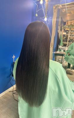 �����������Х��顦����ֽϽ�����Х��� Lips(���奯���祭��Х����åץ�) �ʤʤ�12��8���̥�֥����֥��饵��(*��︶`*)��