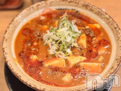 �����������Х��顦����ֽϽ�����Х��� Lips(���奯���祭��Х����åץ�) �ʤʤ�12��9���̥�֥�����𝐘𝐮𝐦𝐦𝐲♡��