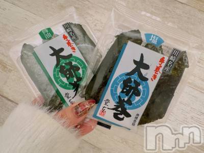 �����������Х��顦����ֽϽ�����Х��� Lips(���奯���祭��Х����åץ�) �ʤʤ�12��11���̥�֥����֤����Ф�♡��