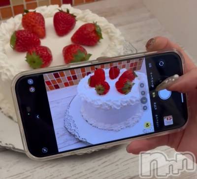 �����������Х��顦����ֽϽ�����Х��� Lips(���奯���祭��Х����åץ�) �ʤʤ�12��12���̥�֥����֥�����♡��