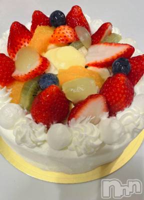 �����������Х��顦����ֽϽ�����Х��� Lips(���奯���祭��Х����åץ�) �ʤʤ�12��14���̥�֥����֥ۡ���♡��