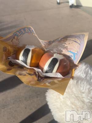 �����������Х��顦����ֽϽ�����Х��� Lips(���奯���祭��Х����åץ�) �ʤʤ�12��16���̥�֥����֤��襤��♡��