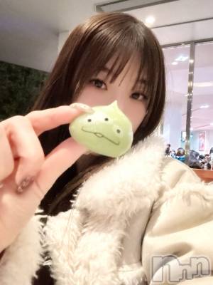 �����������Х��顦����ֽϽ�����Х��� Lips(���奯���祭��Х����åץ�) �ʤʤ�12��17���̥�֥����֥�ȥ륰�꡼��ޤ�♡��