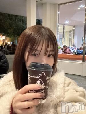 �����������Х��顦����ֽϽ�����Х��� Lips(���奯���祭��Х����åץ�) �ʤʤ�12��19���̥�֥����֤������♡��