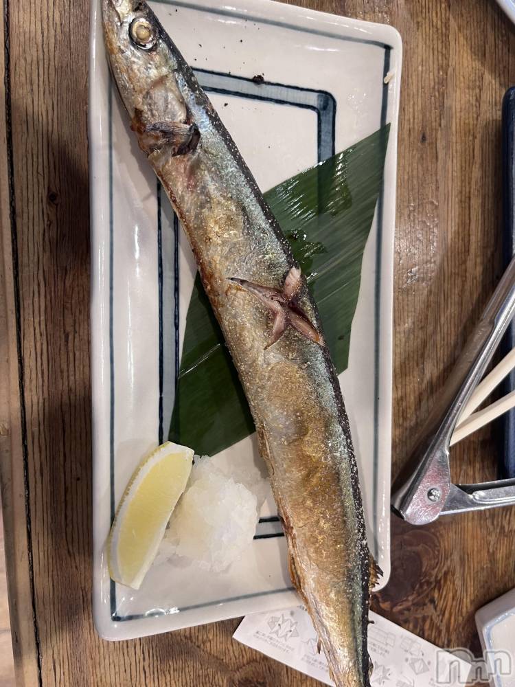 Х顦CLUB Reve-졼-(֥졼) ʤ118ֳ̥֥ߡ