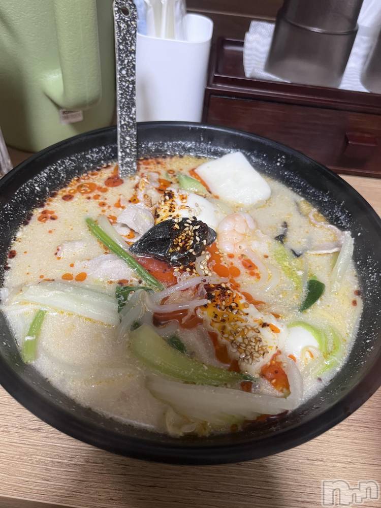 Х顦CLUB Reve-졼-(֥졼) ʤ1112̥֥򡪡