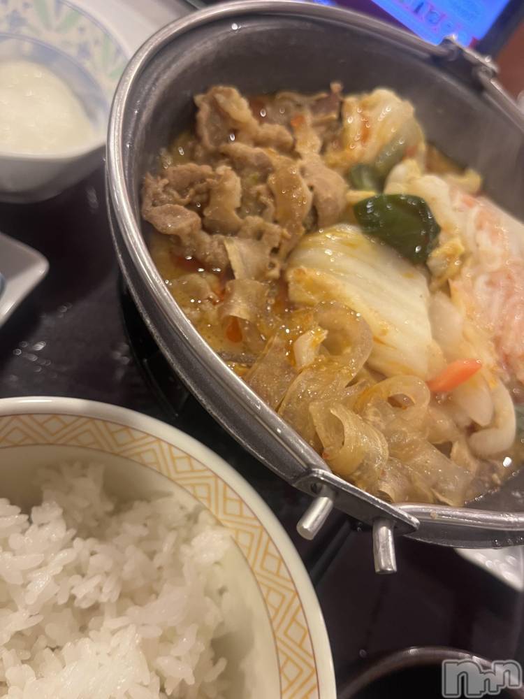 Х顦CLUB Reve-졼-(֥졼) ʤ1122̥֥֤ޡ顼