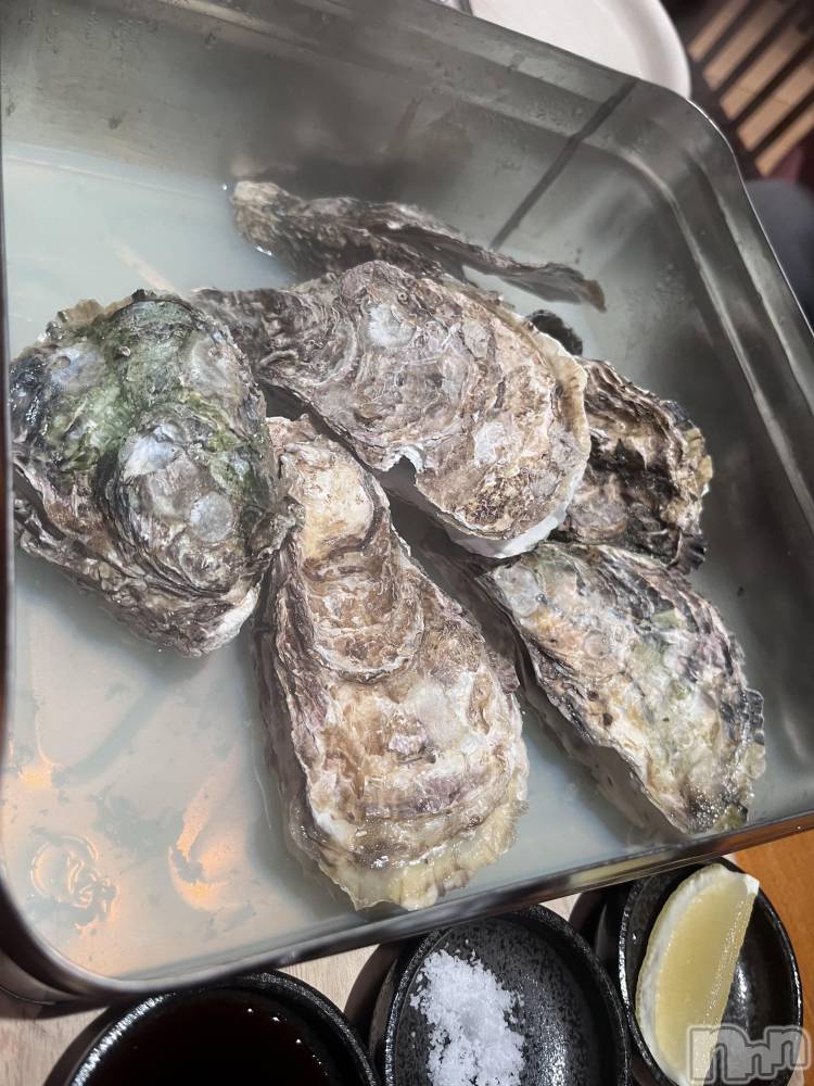 �������������Х��顦�����CLUB Reve-�졼��-(����֥졼��) ���ʤ�11��26���̥�֥����ֿ��٤�����������