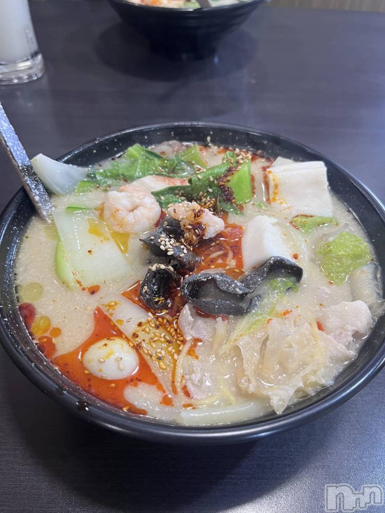 �������������Х��顦�����CLUB Reve-�졼��-(����֥졼��) ���ʤ�12��13���̥�֥����֥ߥ��ä�🥺��