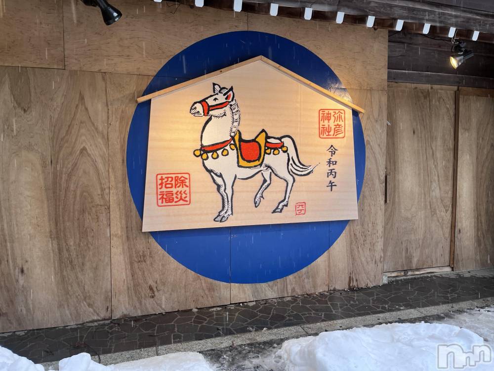 �������������Х��顦�����CLUB Reve-�졼��-(����֥졼��) ���ʤ�1��7���̥�֥����ֽ�ء���