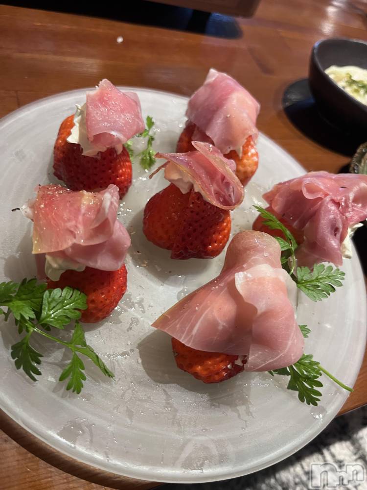 �������������Х��顦�����CLUB Reve-�졼��-(����֥졼��) ���ʤ�1��14���̥�֥����ֿ��٤�����