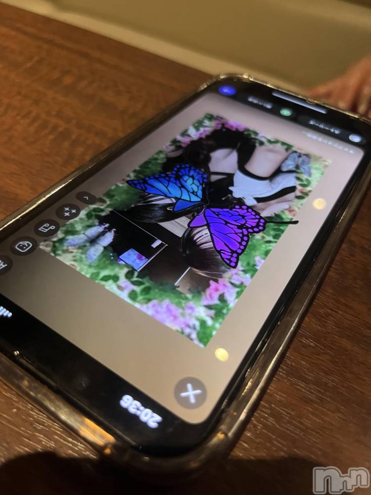 �������������Х��顦�����CLUB Reve-�졼��-(����֥졼��) ���ʤ�3��6���̥�֥����־оС�