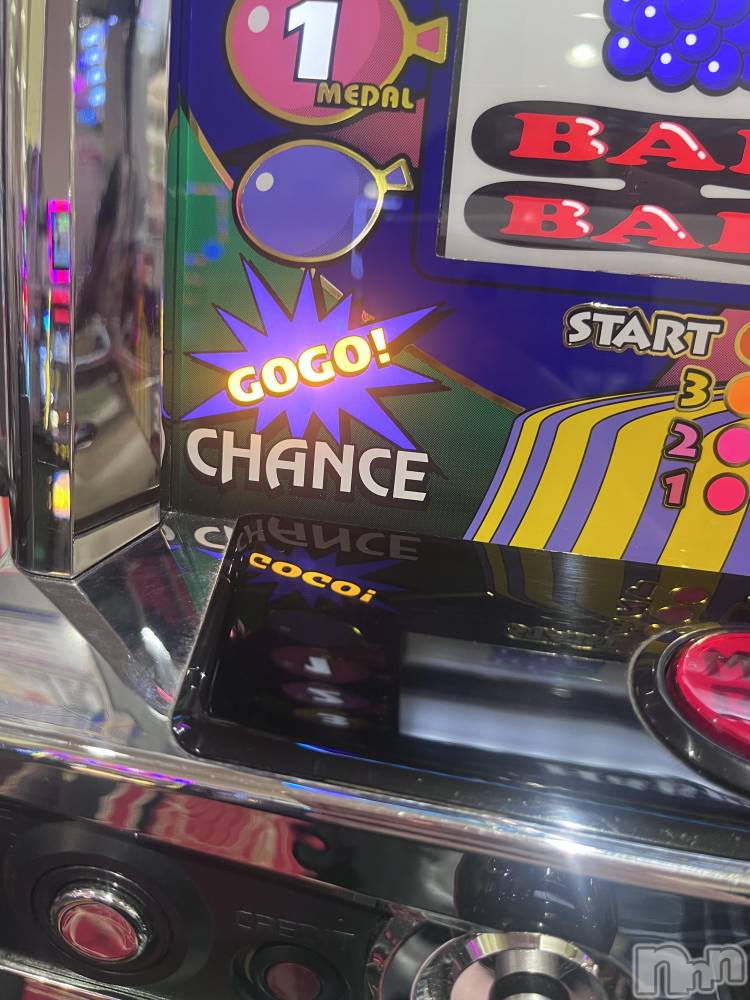 �������������Х��顦�����CLUB Reve-�졼��-(����֥졼��) ���ʤ�4��17���̥�֥����ֱ�����������^_^��