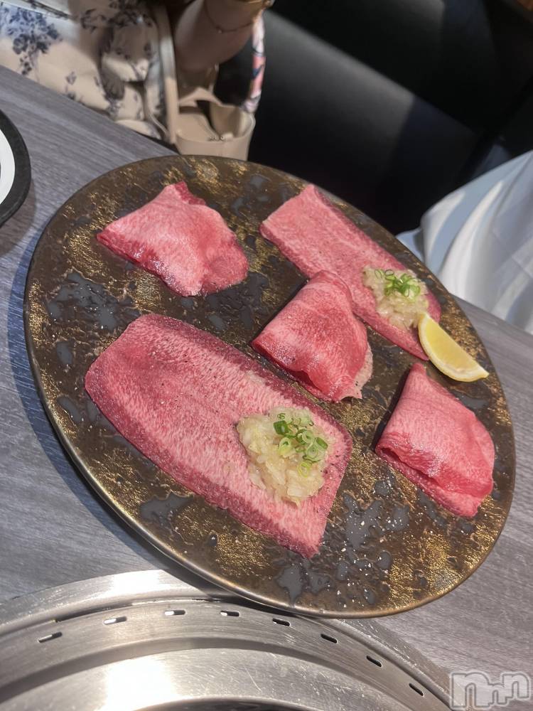 �������������Х��顦�����CLUB Reve-�졼��-(����֥졼��) ���ʤ�6��15���̥�֥����֤�������^_^��