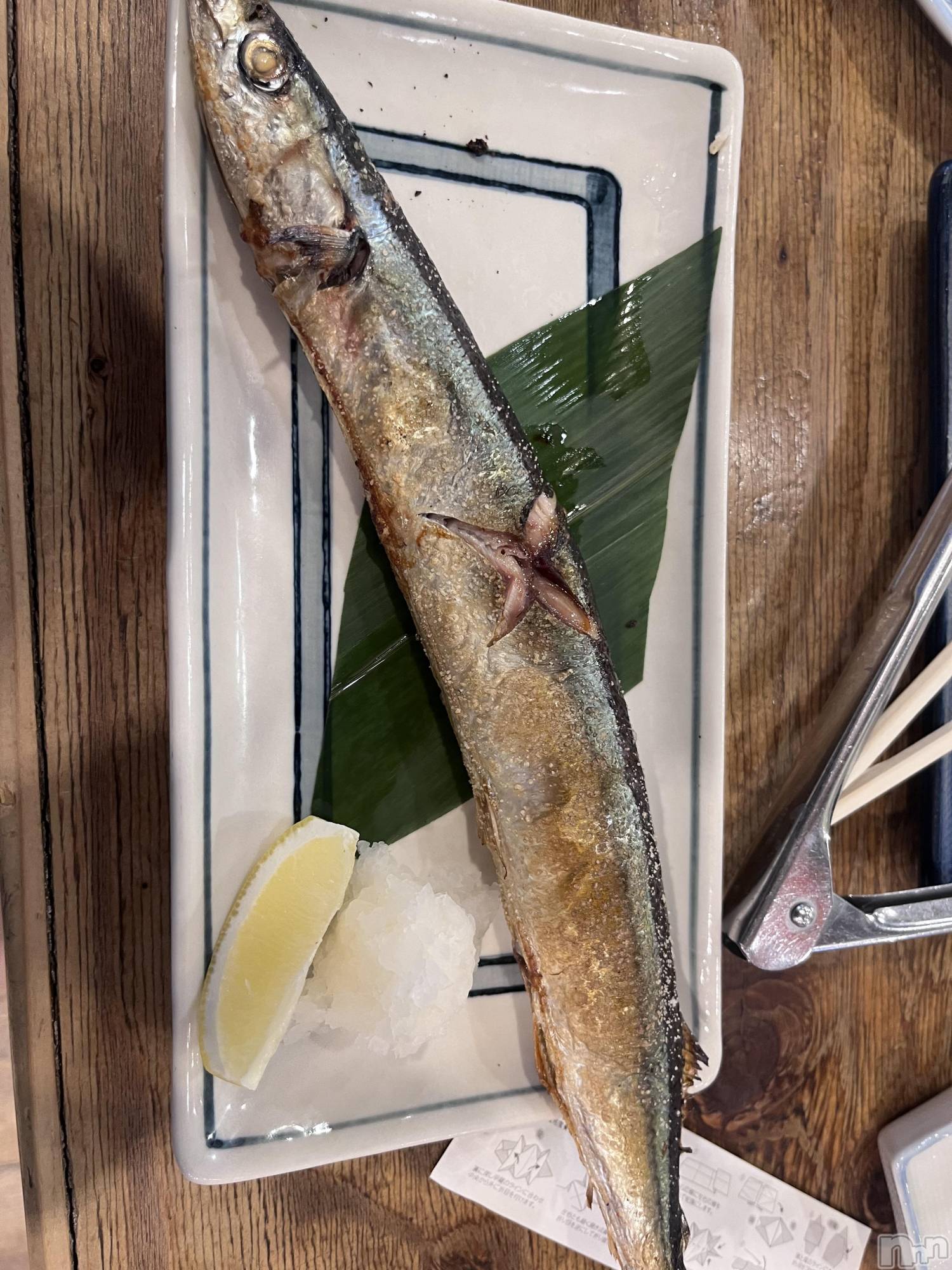 Х顦CLUB Reve-졼-(֥졼) 2025ǯ118ֳ̥֥ߡ