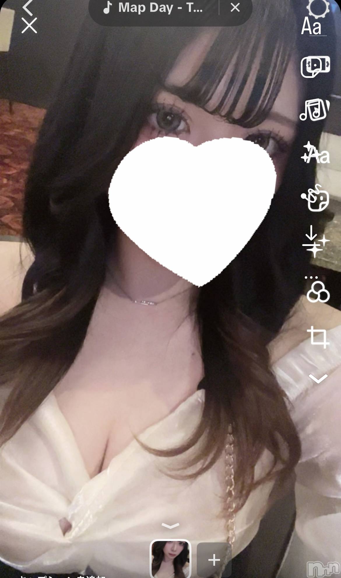 Х顦CLUB Reve-졼-(֥졼) 2025ǯ1110ִ̥֥ʤ💦