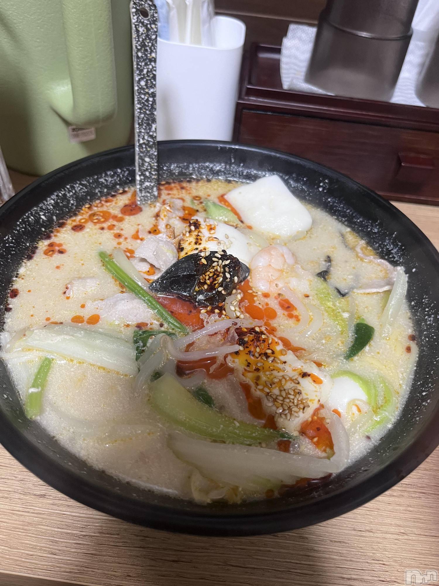 Х顦CLUB Reve-졼-(֥졼) 2025ǯ1112̥֥򡪡