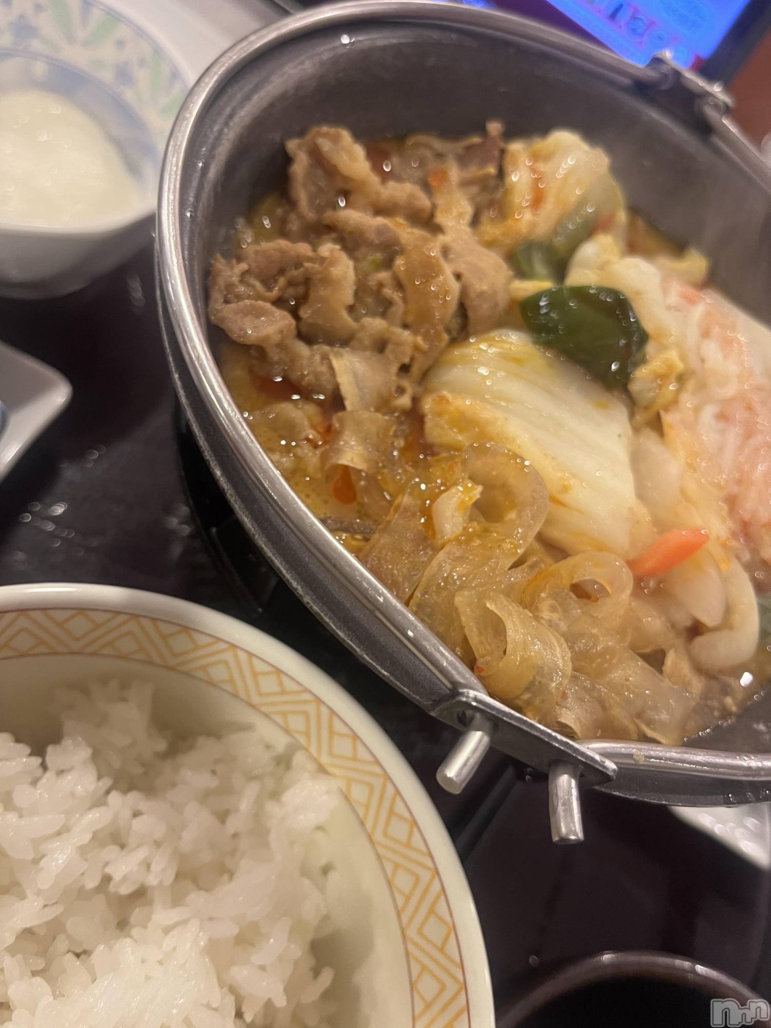 �������������Х��顦�����CLUB Reve-�졼��-(����֥졼��) ��2025ǯ11��22���̥�֥����֤ޡ��顼��