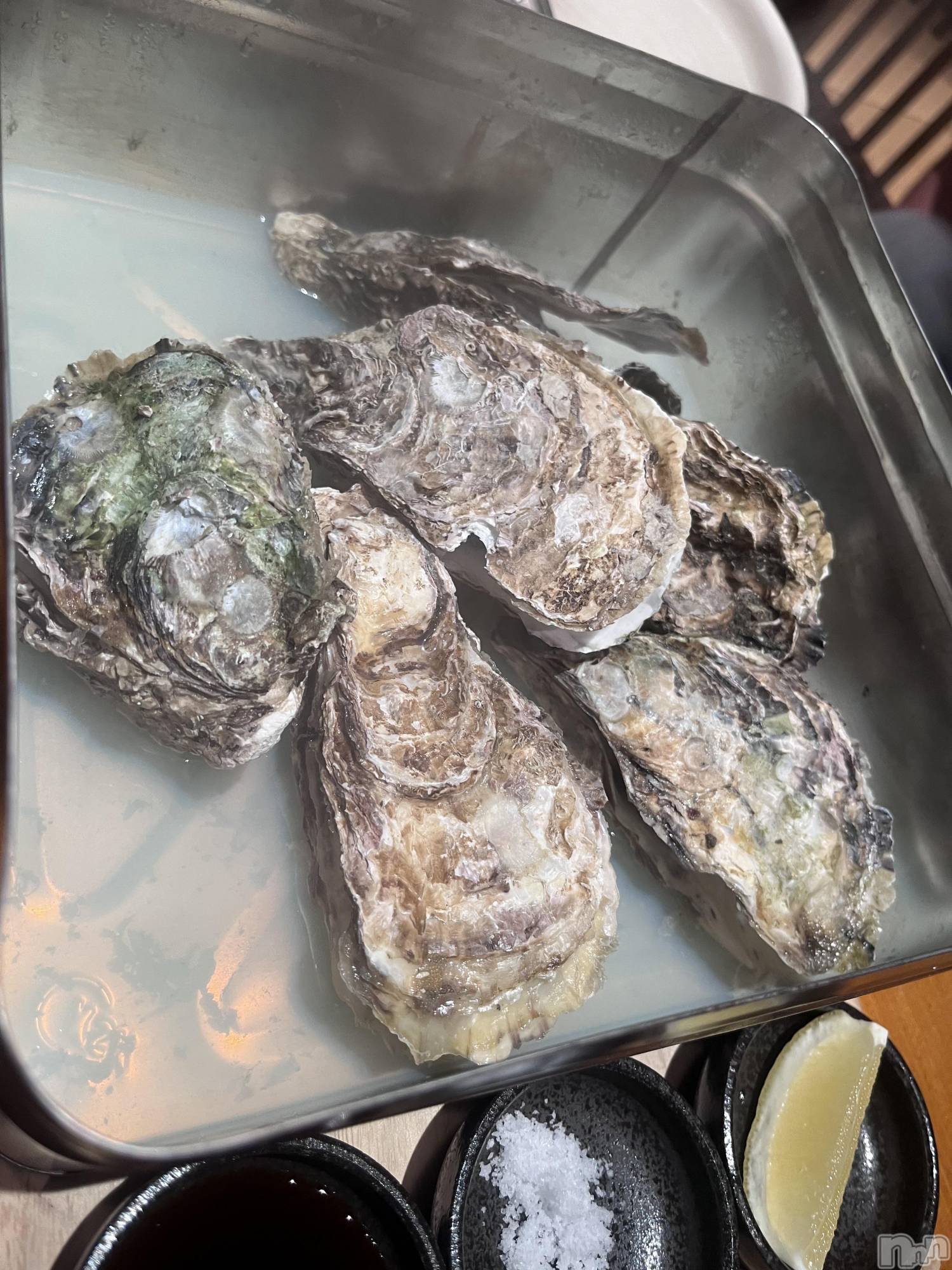 �������������Х��顦�����CLUB Reve-�졼��-(����֥졼��) ��2025ǯ11��26���̥�֥����ֿ��٤�����������