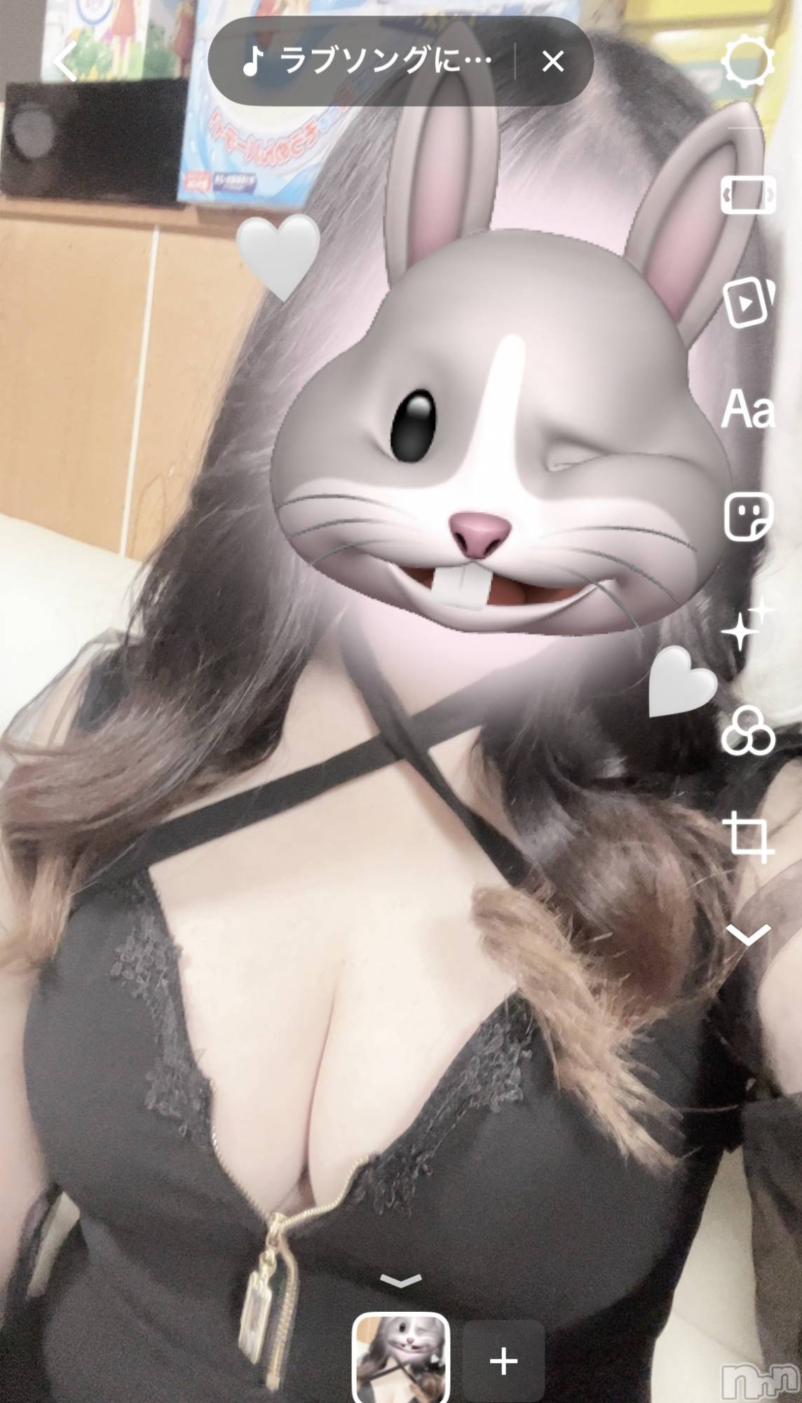 �������������Х��顦�����CLUB Reve-�졼��-(����֥졼��) ��2025ǯ12��1���̥�֥�����🆕��