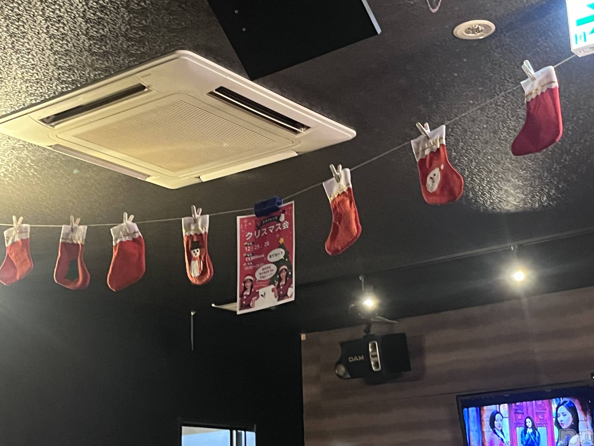 �������������Х��顦�����CLUB Reve-�졼��-(����֥졼��) ��2025ǯ12��11���̥�֥����ֽ����桪����