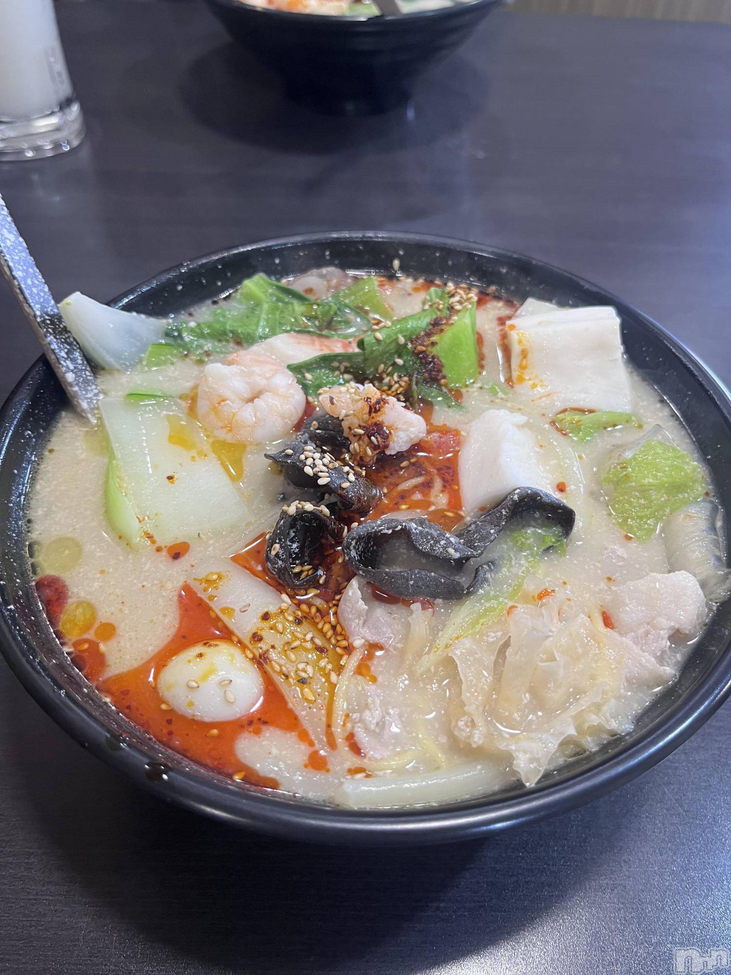 �������������Х��顦�����CLUB Reve-�졼��-(����֥졼��) ��2025ǯ12��13���̥�֥����֥ߥ��ä�🥺��