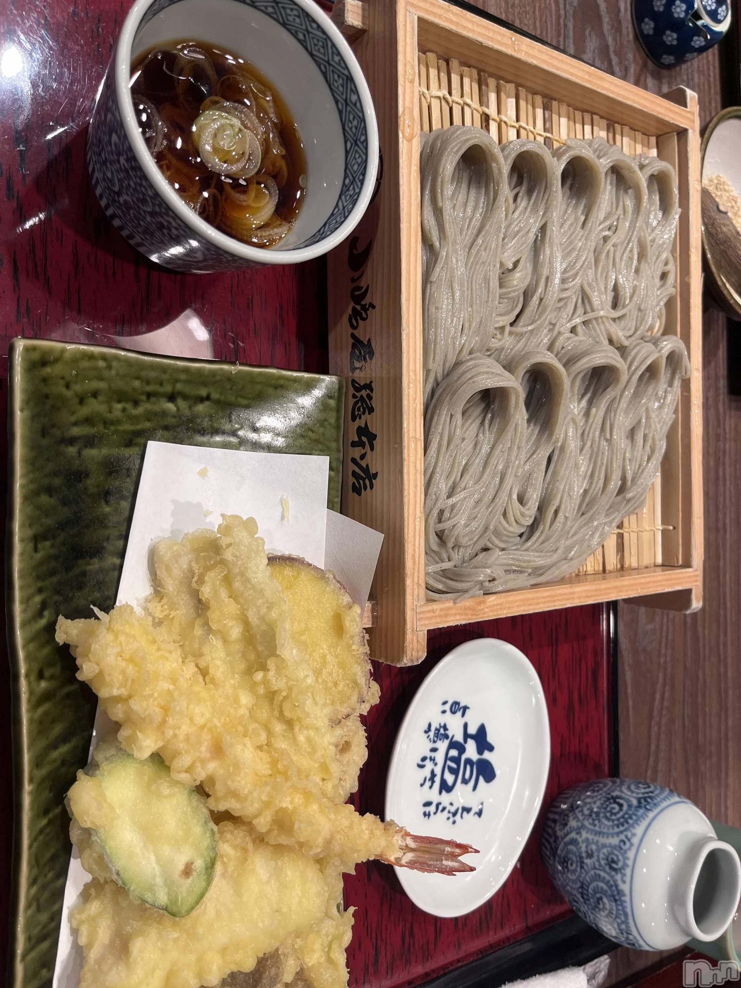 �������������Х��顦�����CLUB Reve-�졼��-(����֥졼��) ��2026ǯ1��4���̥�֥����֤����ޤ��Ƥ���ǤȤ��������ޤ�✨✨��