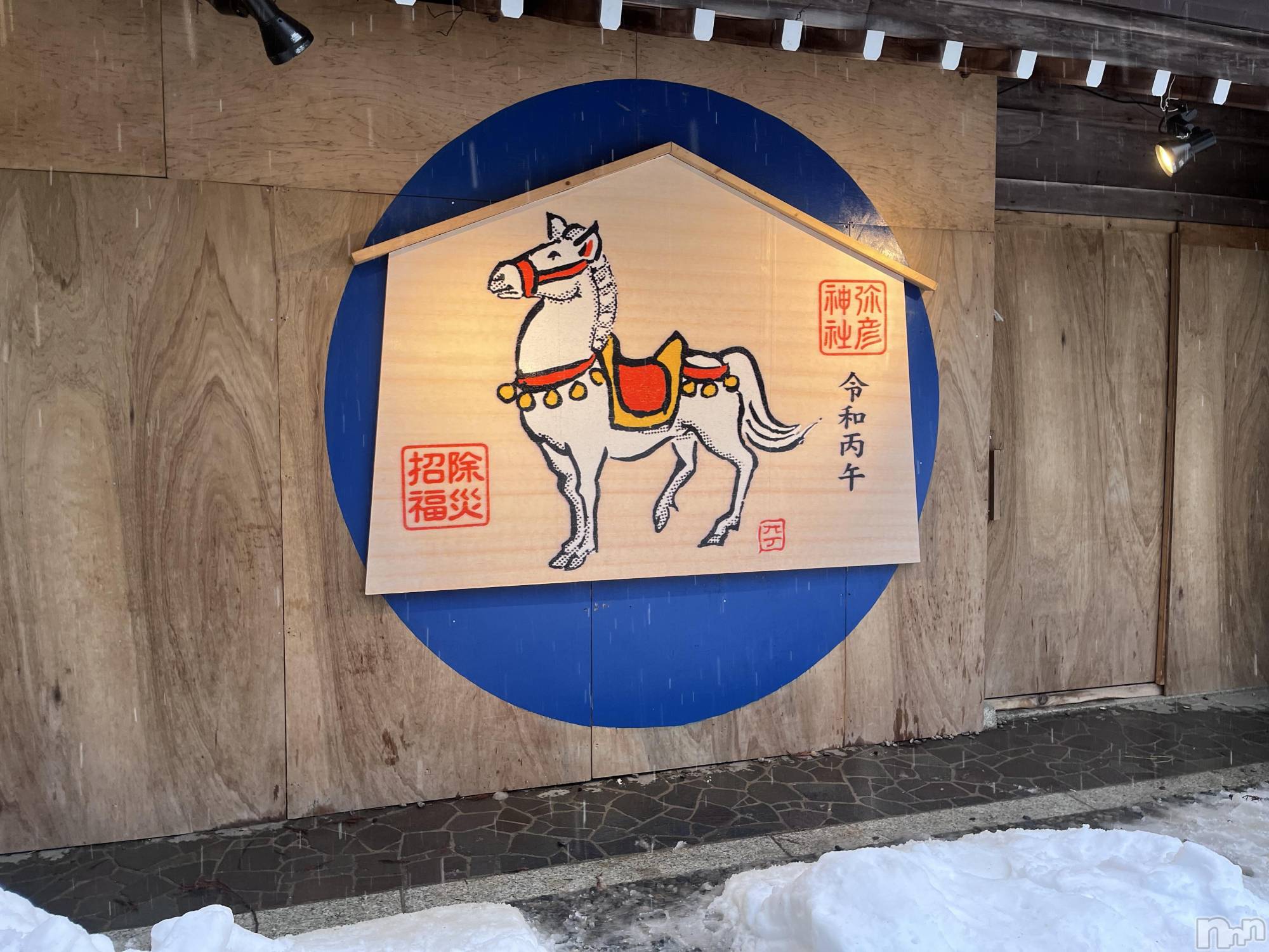 �������������Х��顦�����CLUB Reve-�졼��-(����֥졼��) ��2026ǯ1��7���̥�֥����ֽ�ء���