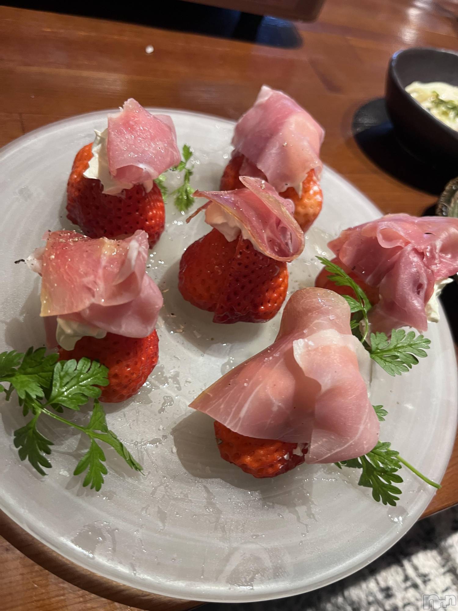 �������������Х��顦�����CLUB Reve-�졼��-(����֥졼��) ��2026ǯ1��14���̥�֥����ֿ��٤�����