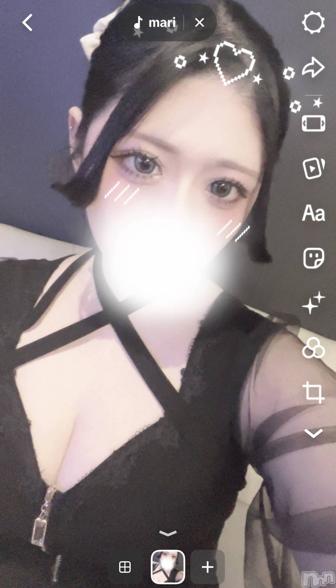 �������������Х��顦�����CLUB Reve-�졼��-(����֥졼��) ��2026ǯ1��29���̥�֥����֤ˤ㡼^_^��