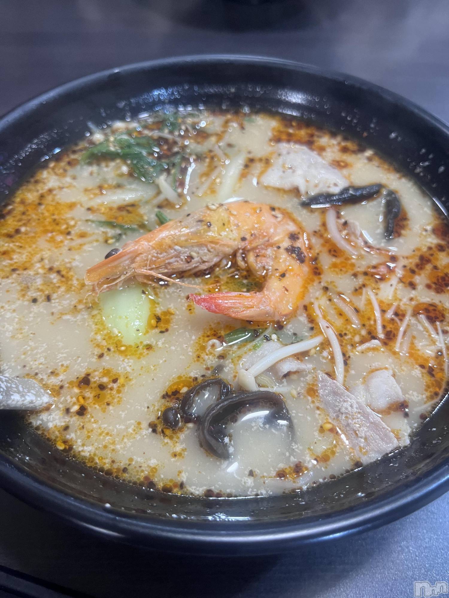 �������������Х��顦�����CLUB Reve-�졼��-(����֥졼��) ��2026ǯ2��9���̥�֥����֤ޤ�^_^��