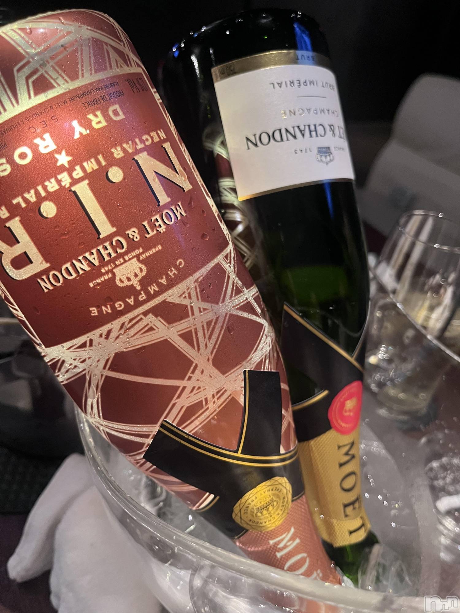 �������������Х��顦�����CLUB Reve-�졼��-(����֥졼��) ��2026ǯ4��18���̥�֥����֤��꤬�Ȥ��������ޤ�������