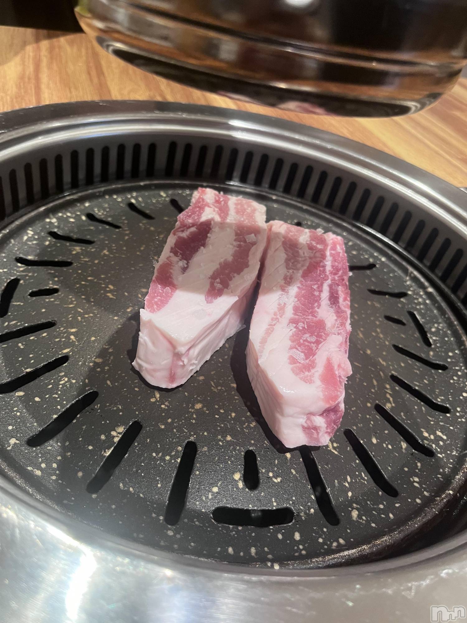 �������������Х��顦�����CLUB Reve-�졼��-(����֥졼��) ��2026ǯ4��17���̥�֥�����^_^��