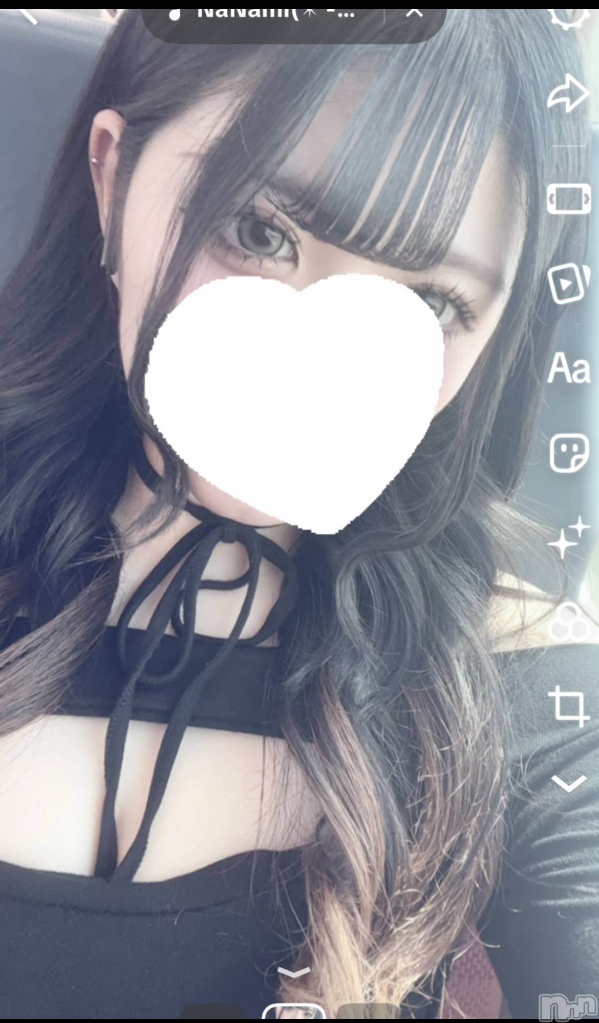 �������������Х��顦�����CLUB Reve-�졼��-(����֥졼��) ��2026ǯ4��21���̥�֥�����^_^��