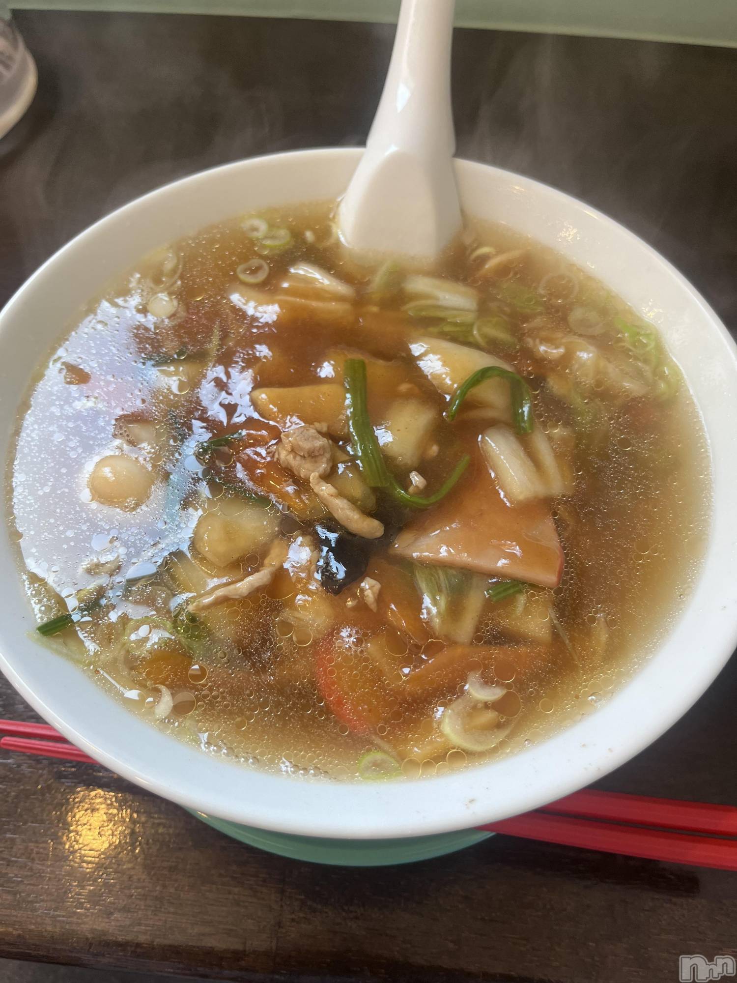 �������������Х��顦�����CLUB Reve-�졼��-(����֥졼��) ��2026ǯ4��23���̥�֥�����ͭ��^_^��