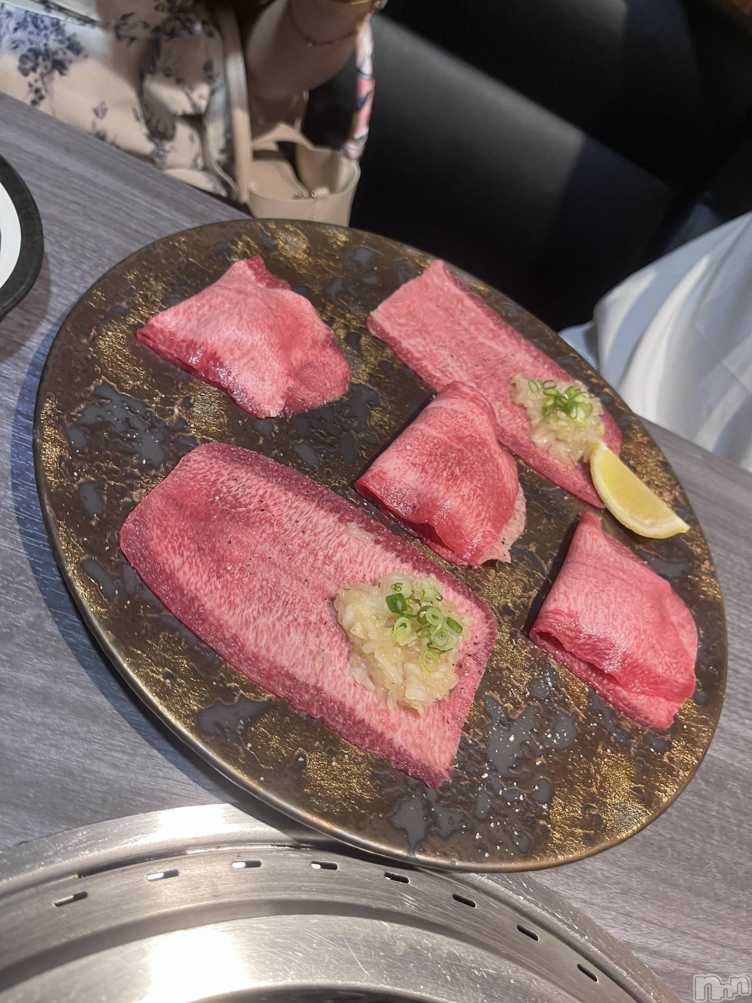 �������������Х��顦�����CLUB Reve-�졼��-(����֥졼��) ��2026ǯ6��15���̥�֥����֤�������^_^��