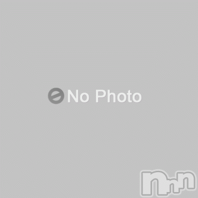 Х顦CLUB Reve-졼-(֥졼) ʤ112ֽ̥֥顪