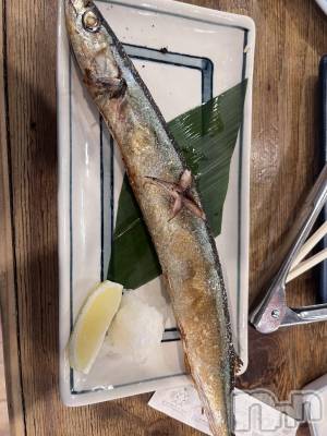 Х顦CLUB Reve-졼-(֥졼) ʤ118ֳ̥֥ߡ