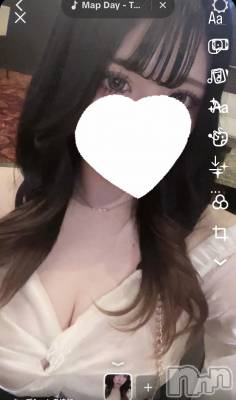 Х顦CLUB Reve-졼-(֥졼) ʤ1110ִ̥֥ʤ💦