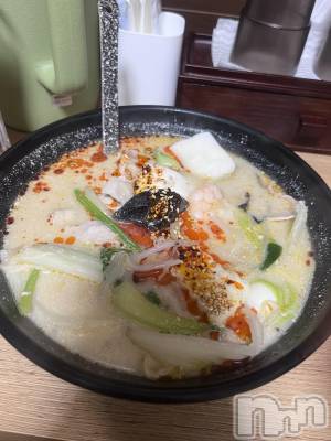 Х顦CLUB Reve-졼-(֥졼) ʤ1112̥֥򡪡