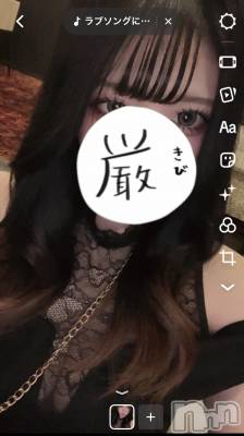 Х顦CLUB Reve-졼-(֥졼) ʤ1121̥֥🤏