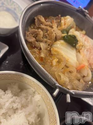 Х顦CLUB Reve-졼-(֥졼) ʤ1122̥֥֤ޡ顼