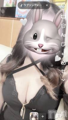 �������������Х��顦�����CLUB Reve-�졼��-(����֥졼��) ���ʤ�12��1���̥�֥�����🆕��