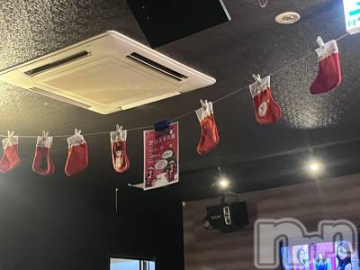 �������������Х��顦�����CLUB Reve-�졼��-(����֥졼��) ���ʤ�12��11���̥�֥����ֽ����桪����