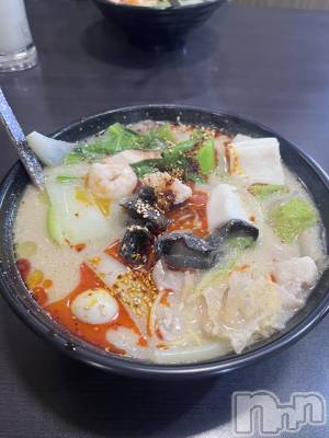 �������������Х��顦�����CLUB Reve-�졼��-(����֥졼��) ���ʤ�12��13���̥�֥����֥ߥ��ä�🥺��