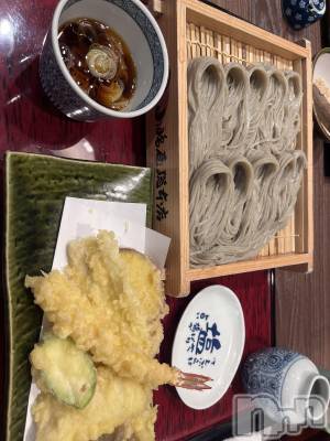 �������������Х��顦�����CLUB Reve-�졼��-(����֥졼��) ���ʤ�1��4���̥�֥����֤����ޤ��Ƥ���ǤȤ��������ޤ�✨✨��