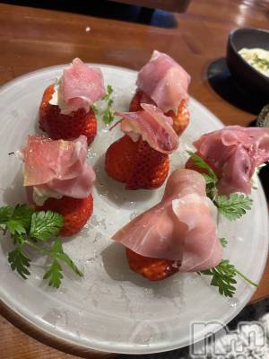 �������������Х��顦�����CLUB Reve-�졼��-(����֥졼��) ���ʤ�1��14���̥�֥����ֿ��٤�����