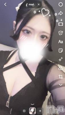 �������������Х��顦�����CLUB Reve-�졼��-(����֥졼��) ���ʤ�1��29���̥�֥����֤ˤ㡼^_^��