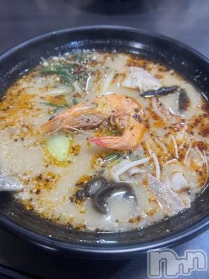 �������������Х��顦�����CLUB Reve-�졼��-(����֥졼��) ���ʤ�2��9���̥�֥����֤ޤ�^_^��